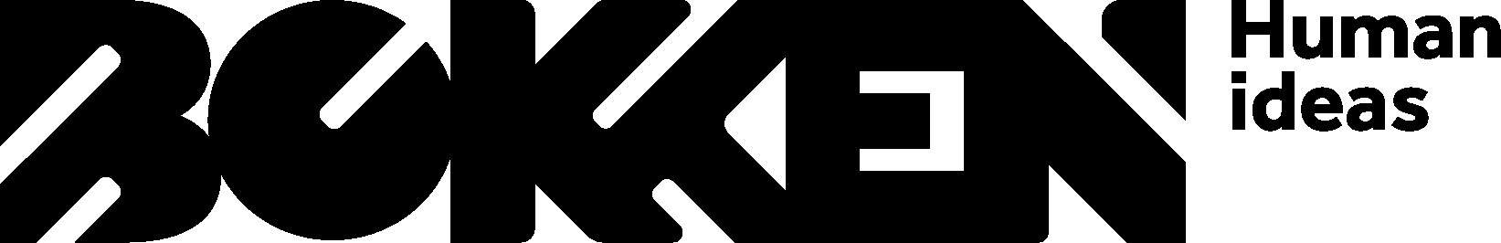Bokken